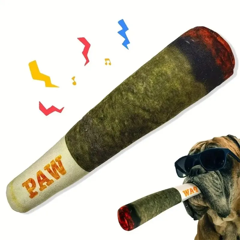 Juguete interactivo para perro - Indestructible Dog Chew Toy reseña y precio