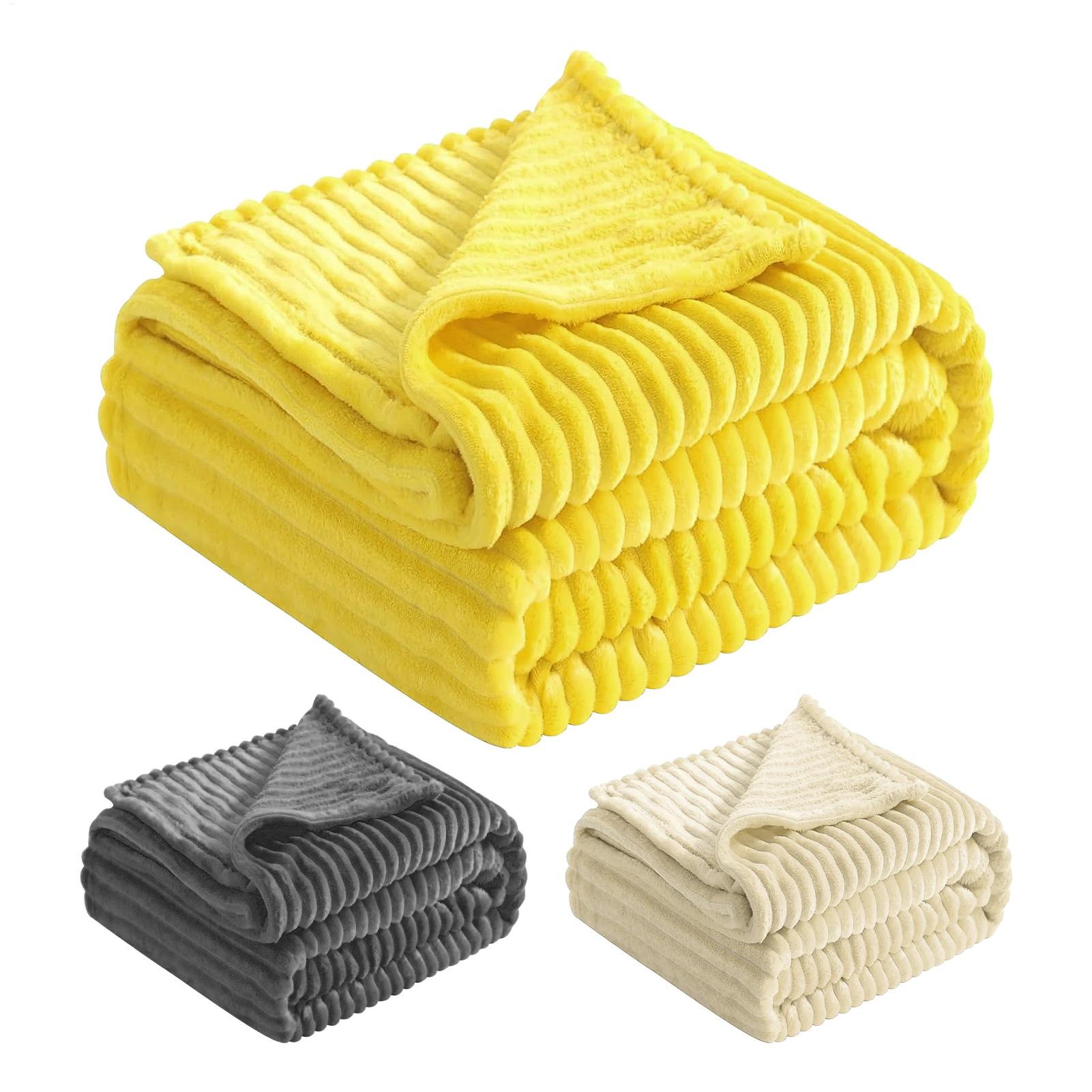 Manta para mascotas, ideal par - Pet Beds reseña y precio