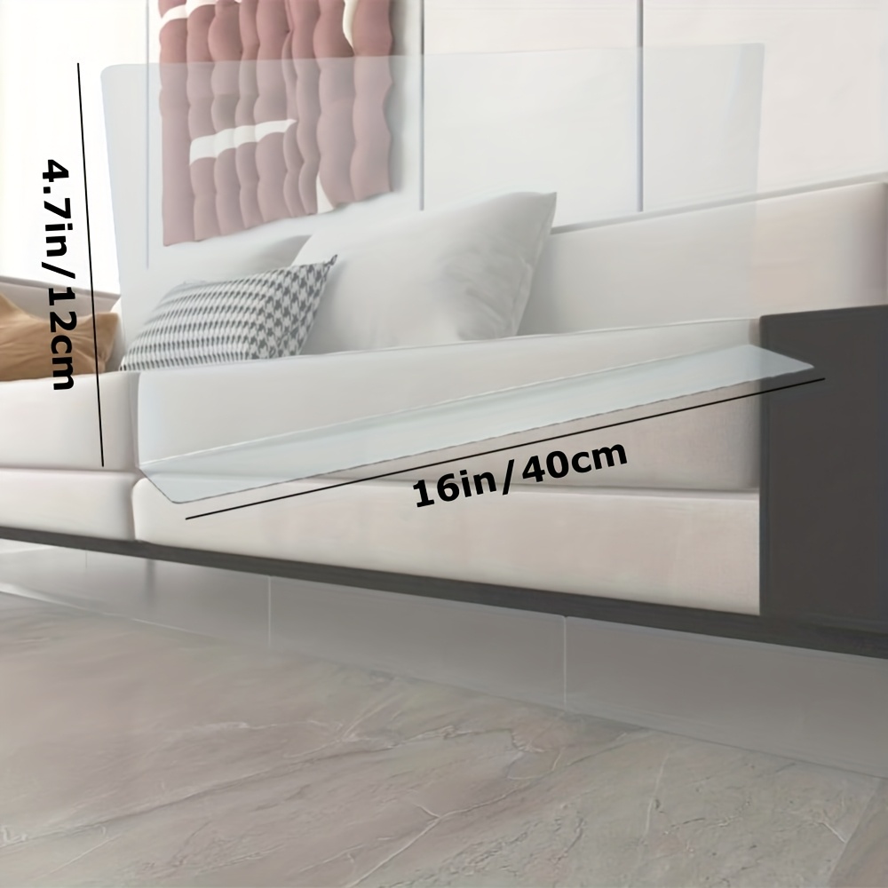 Paquete de 8 Protectores de Es - Pet Beds reseña y precio