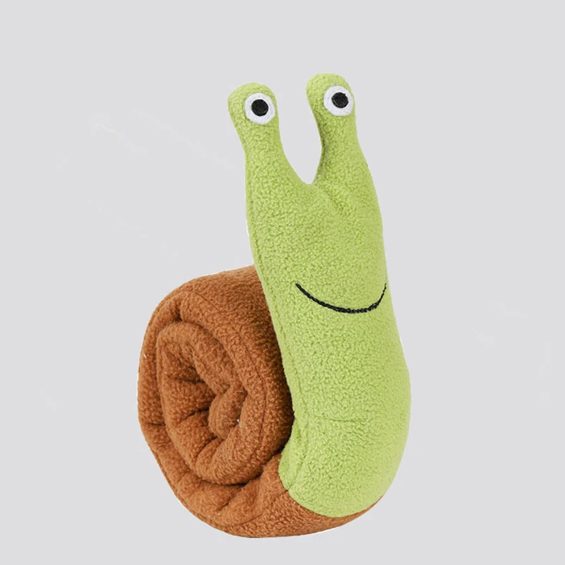 Juguete de peluche para perros - Dog Puzzle Feeder Toy reseña y precio
