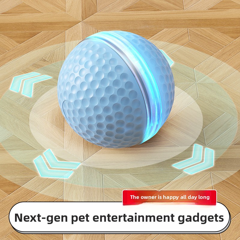 Pelota de Goma Indestructible  - Indestructible Dog Chew Toy reseña y precio