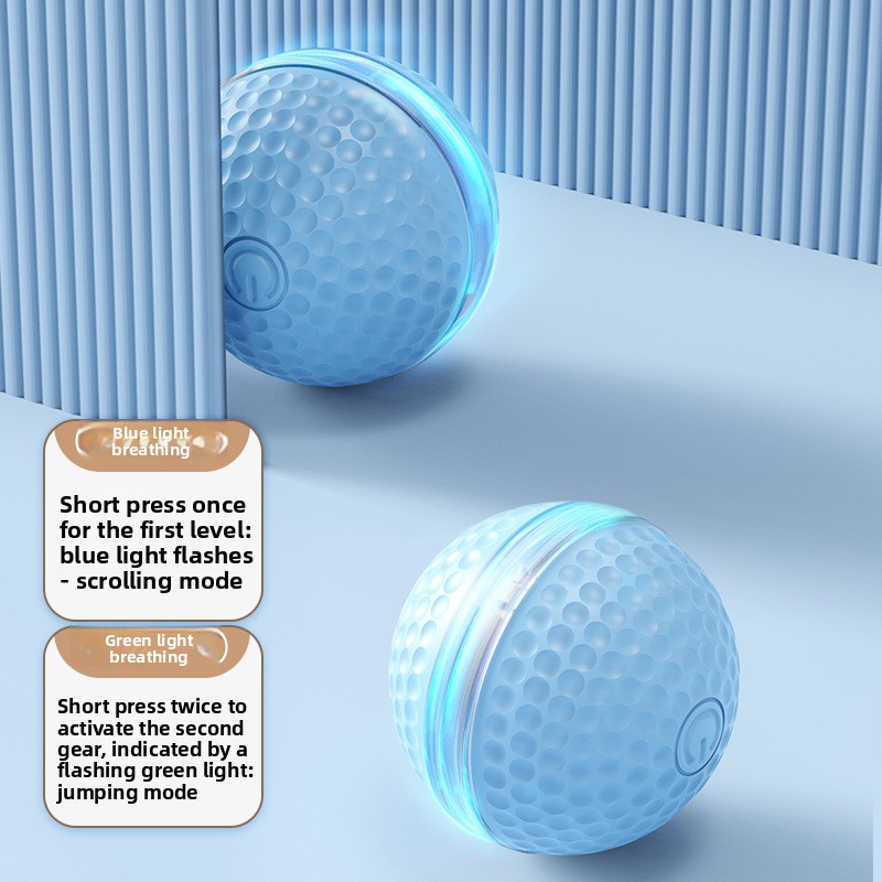 Pelota de Goma Indestructible  - Indestructible Dog Chew Toy reseña y precio